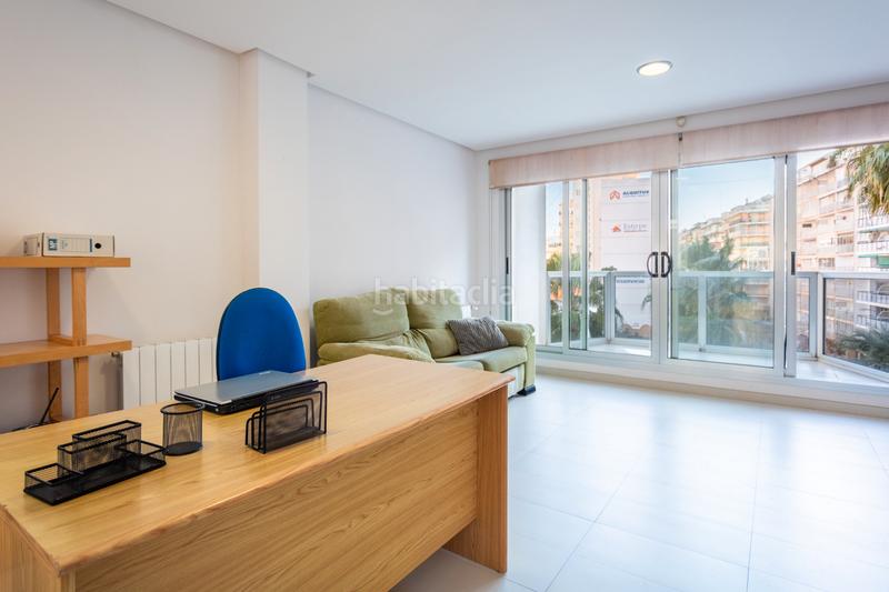 Foto d98c61a9-bcbe-46b0-bb2c-f59664839cec. Casa a schiera con riscaldamento parcheggio in Sant Antoni Cullera