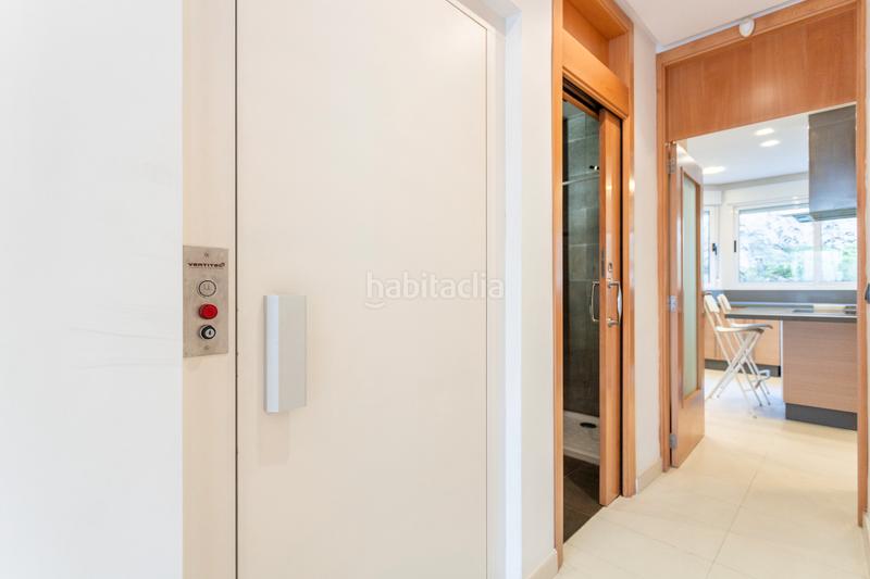 Foto dc6a2e7f-c90d-4d81-bca9-673652667dcb. Casa a schiera con riscaldamento parcheggio in Sant Antoni Cullera