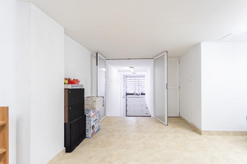 Foto e143a0ba-7328-4a89-b73b-adf06ec48661. Casa a schiera con riscaldamento parcheggio in Sant Antoni Cullera