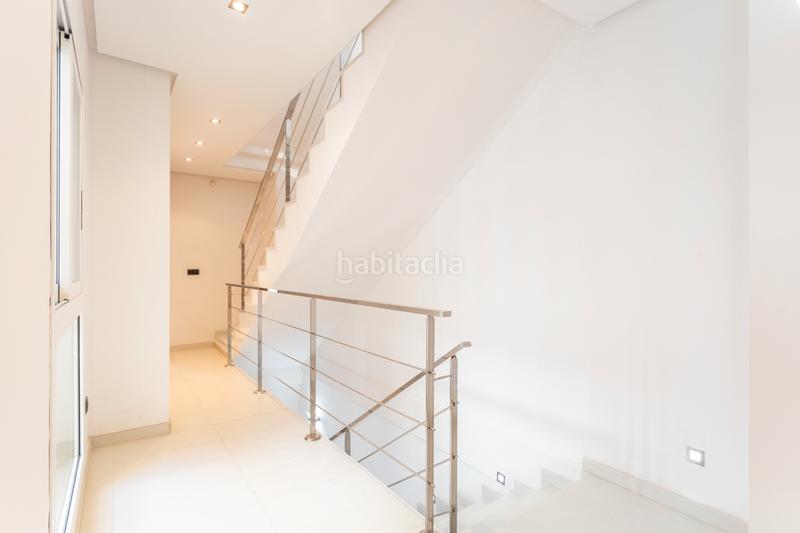 Foto e3ed3852-3bf0-4d17-84d5-dac44ca3db1d. Casa a schiera con riscaldamento parcheggio in Sant Antoni Cullera
