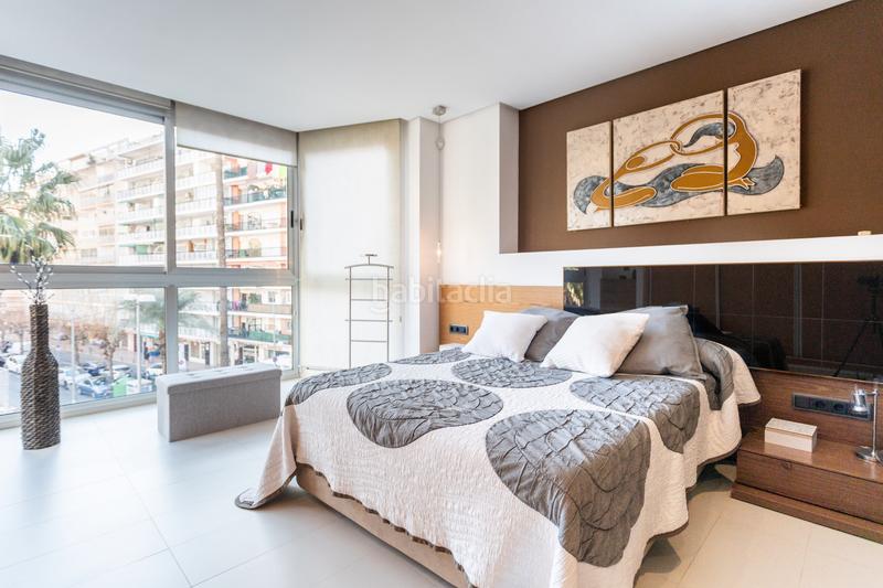 Foto e5bf3827-f951-459a-b260-8c426108db1f. Casa a schiera con riscaldamento parcheggio in Sant Antoni Cullera