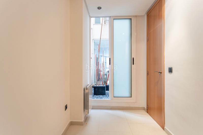 Foto e86ee608-0888-4a2e-a23c-e9365d70661e. Casa a schiera con riscaldamento parcheggio in Sant Antoni Cullera
