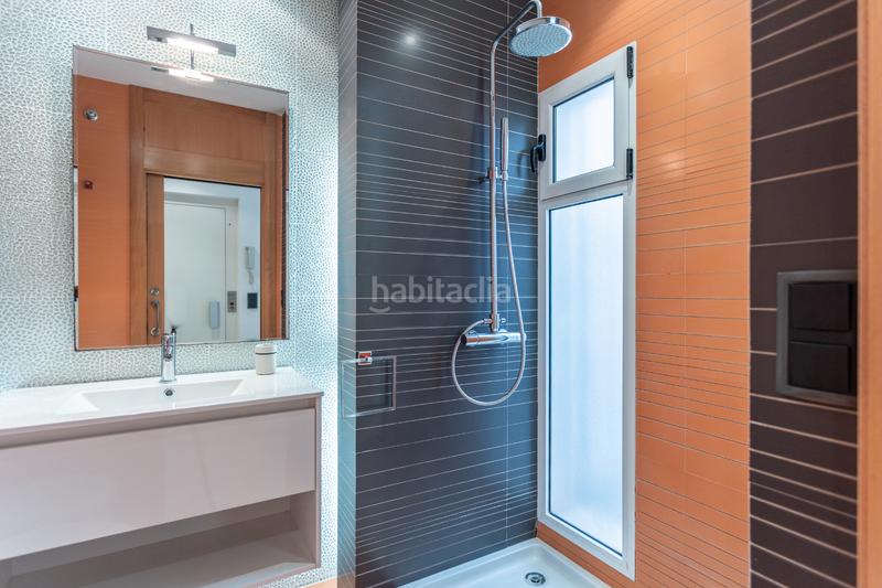 Foto ea3fdd4b-3d3e-45a2-8b0d-567eabba1cb0. Casa a schiera con riscaldamento parcheggio in Sant Antoni Cullera