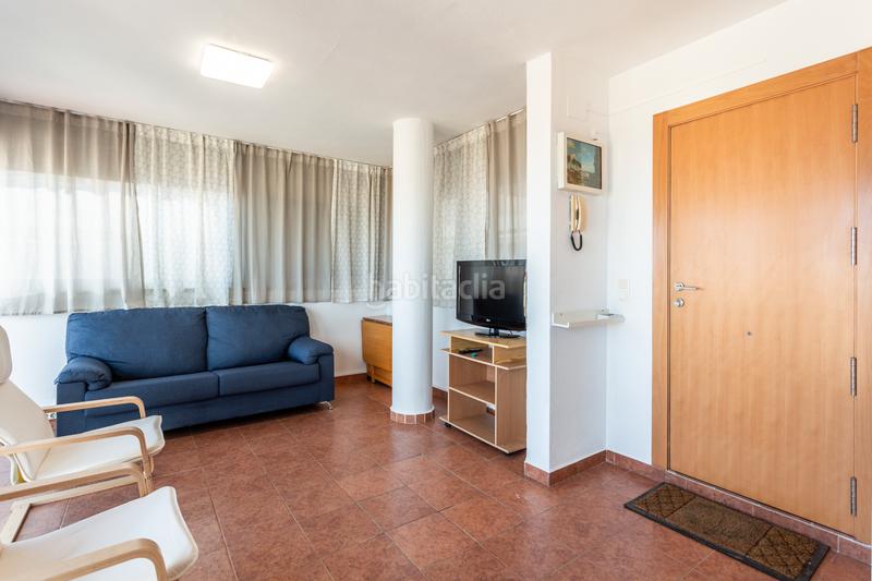 Foto 07e69790-2817-455b-9f30-020558b0382a. Location appartement dans carrer nevers 12 dans El Faro Cullera