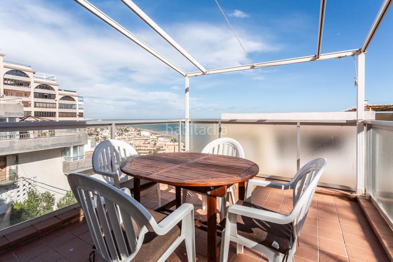 Foto 25aaacff-5255-4339-b6de-588097c8ff8d. Location appartement dans carrer nevers 12 dans El Faro Cullera