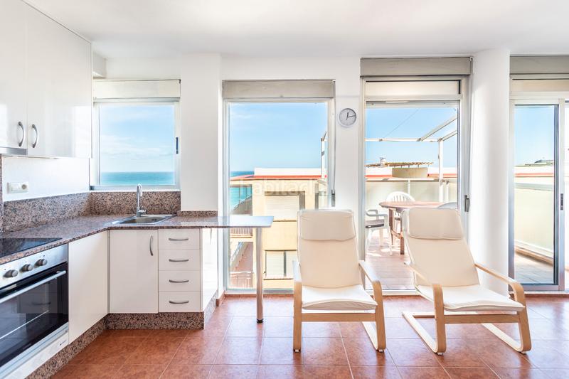 Foto 2792fa5c-7f3e-463d-b688-ef99cf5062c9. Location appartement dans carrer nevers 12 dans El Faro Cullera