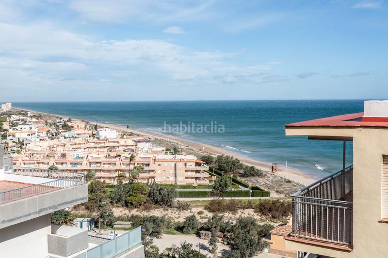 Foto 472160ec-9730-4bfa-98bf-4d863babfe12. Location appartement dans carrer nevers 12 dans El Faro Cullera