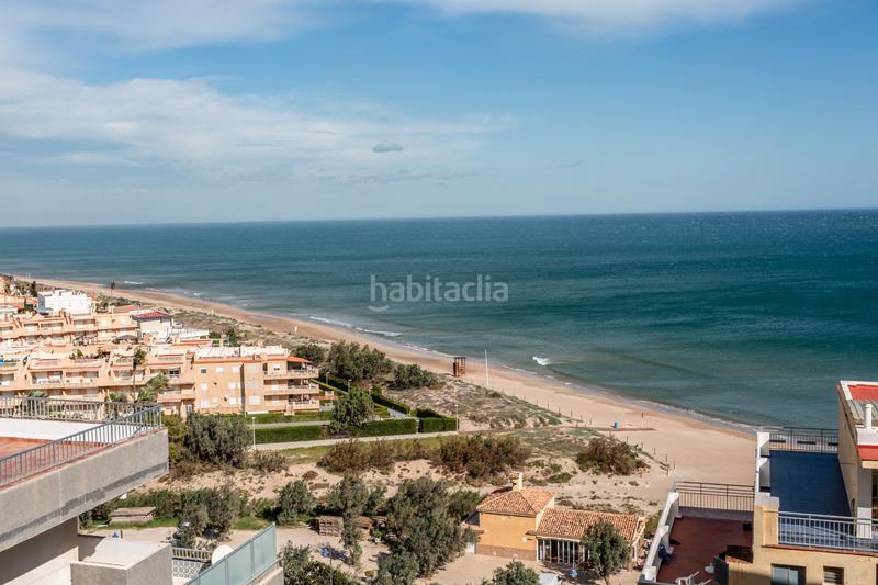 Foto 515f6a75-45c3-4a07-bcfc-6b231f339ca3. Location appartement dans carrer nevers 12 dans El Faro Cullera