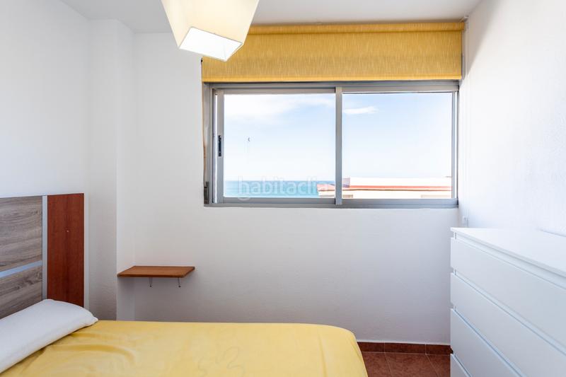 Foto 77a33657-cdf7-404d-b799-f6ed6cce5f67. Location appartement dans carrer nevers 12 dans El Faro Cullera