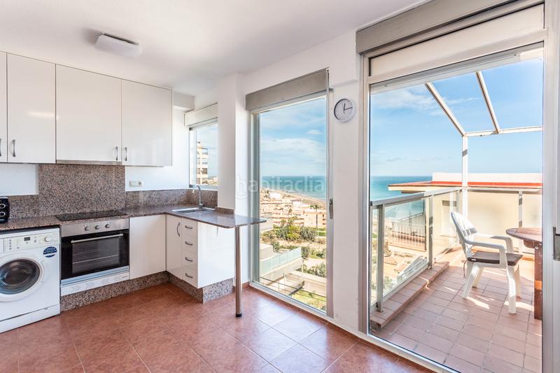 Foto 7b4448ee-c30f-4f5b-ba76-771601a91741. Location appartement dans carrer nevers 12 dans El Faro Cullera