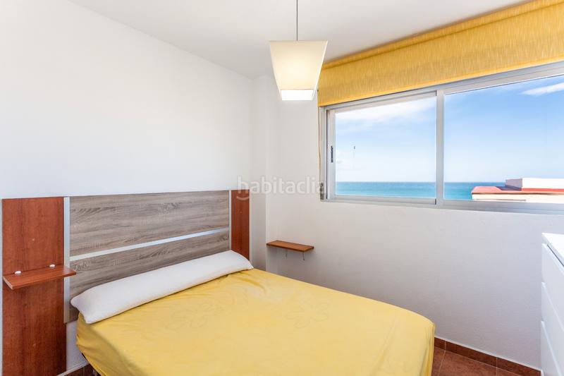 Foto 8b6836cc-6807-4b75-95f8-f295112810e6. Location appartement dans carrer nevers 12 dans El Faro Cullera