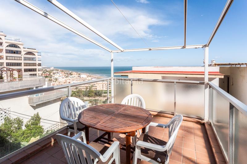Foto 8b83c68b-08f6-4115-ae3b-1d65ad166e94. Location appartement dans carrer nevers 12 dans El Faro Cullera