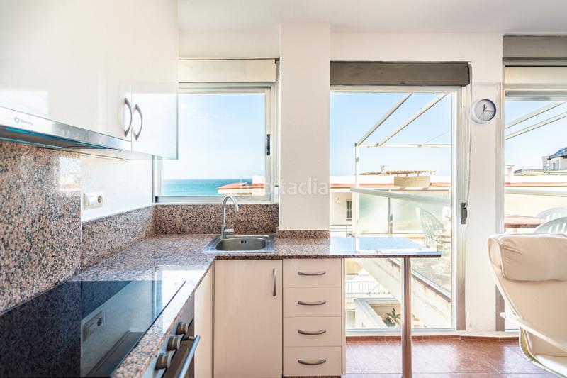 Foto 99a75e89-76de-4943-8ad1-56cedf44ed55. Location appartement dans carrer nevers 12 dans El Faro Cullera