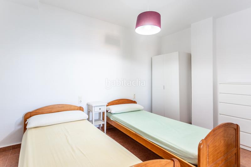 Foto a07ba871-aa3b-4602-8645-11984340d9a1. Location appartement dans carrer nevers 12 dans El Faro Cullera