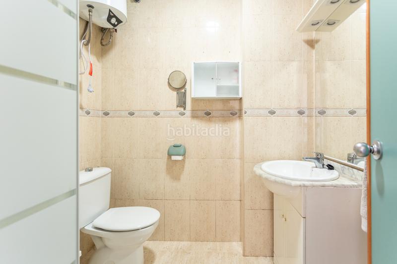 Foto a46b9cc6-92bf-4fd2-924d-cd91e4943738. Location appartement dans carrer nevers 12 dans El Faro Cullera