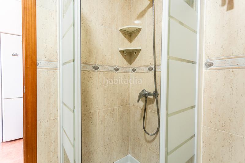 Foto b1fde769-4be3-4b3c-a54c-07989dcc8155. Location appartement dans carrer nevers 12 dans El Faro Cullera