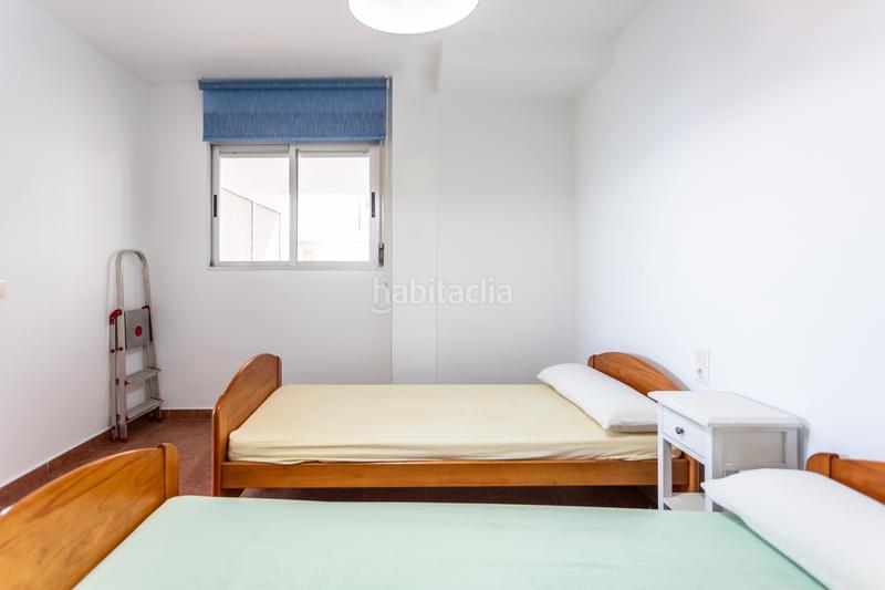 Foto b2bc6a7e-d848-4b6b-b9a2-fbee474d9a83. Location appartement dans carrer nevers 12 dans El Faro Cullera