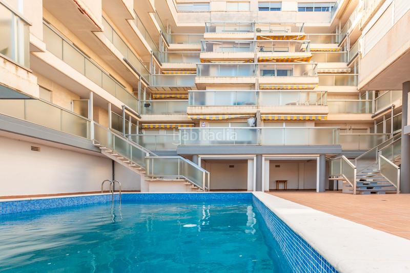 Foto c35ceebd-4c88-4139-8681-4bd4ed582a86. Location appartement dans carrer nevers 12 dans El Faro Cullera