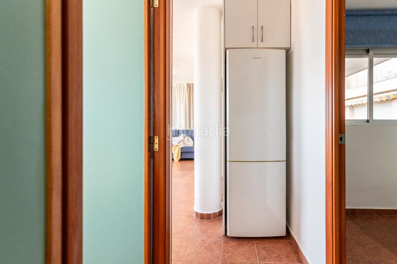 Foto f1518f8d-195b-437a-818e-158435520d12. Location appartement dans carrer nevers 12 dans El Faro Cullera
