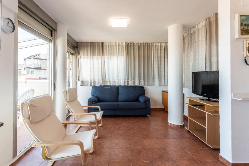 Foto f1691837-e92c-47f7-a512-ce007674f3d6. Location appartement dans carrer nevers 12 dans El Faro Cullera