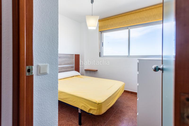 Foto f5da67b7-e053-40a9-9c70-c05bab58cf7c. Location appartement dans carrer nevers 12 dans El Faro Cullera