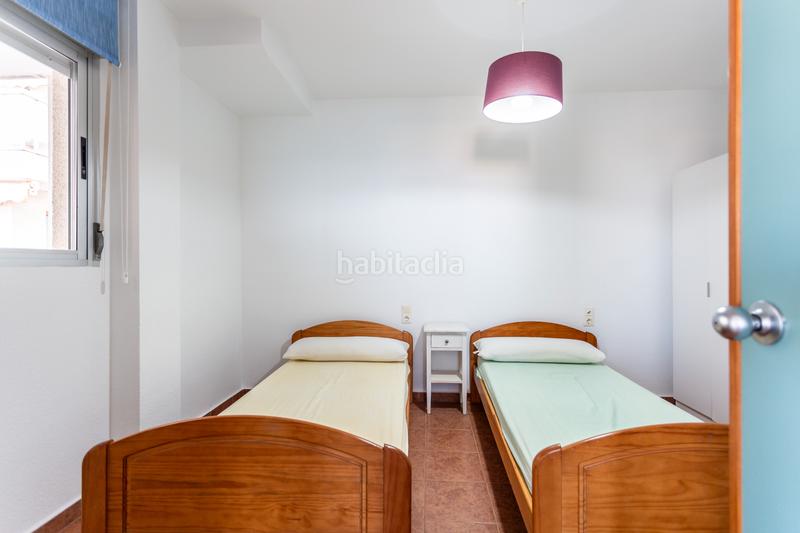 Foto f869993d-33b2-405a-be13-631f8d592e88. Location appartement dans carrer nevers 12 dans El Faro Cullera