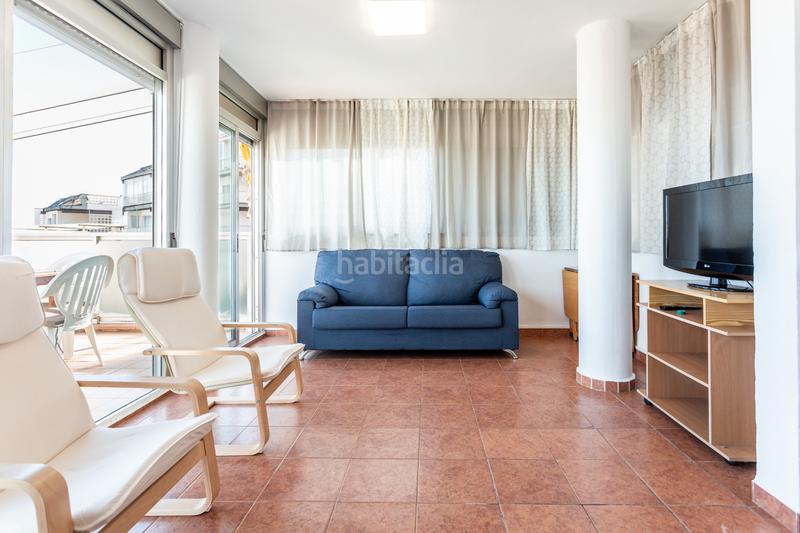 Foto f97b6ccf-83d5-4f06-bfb6-58eb92f27044. Location appartement dans carrer nevers 12 dans El Faro Cullera