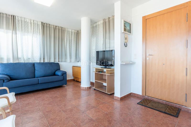 Foto 2f0b75eb-f425-4042-a984-0f3733078d87. Miete appartement in carrer nevers 12 in El Faro Cullera