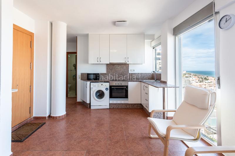 Foto 701318ad-ec65-4c4c-b046-71eb12628cfe. Miete appartement in carrer nevers 12 in El Faro Cullera