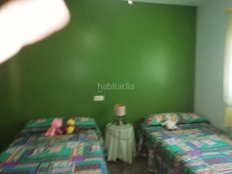 Foto 0ed9bbe2-d690-4421-a5c2-5120cd8b227f. Chalet luminosa casa en el brosquil en El Marenyet Cullera