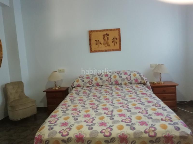 Foto 5120ff46-dc42-4817-a8bc-a3d567e0abab. Chalet luminosa casa en el brosquil en El Marenyet Cullera