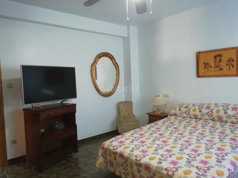 Foto 8f9a2860-82f6-4bc1-8e56-35e342028461. Chalet luminosa casa en el brosquil en El Marenyet Cullera