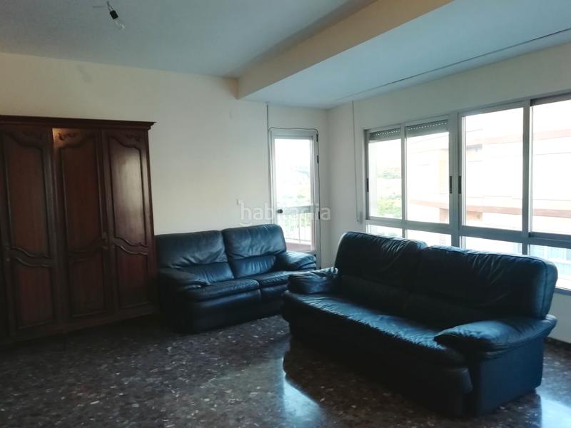 Foto 02111c57-f9f6-457f-8c2b-35d21271ab18. Edificio in Font d´en Carròs (la)