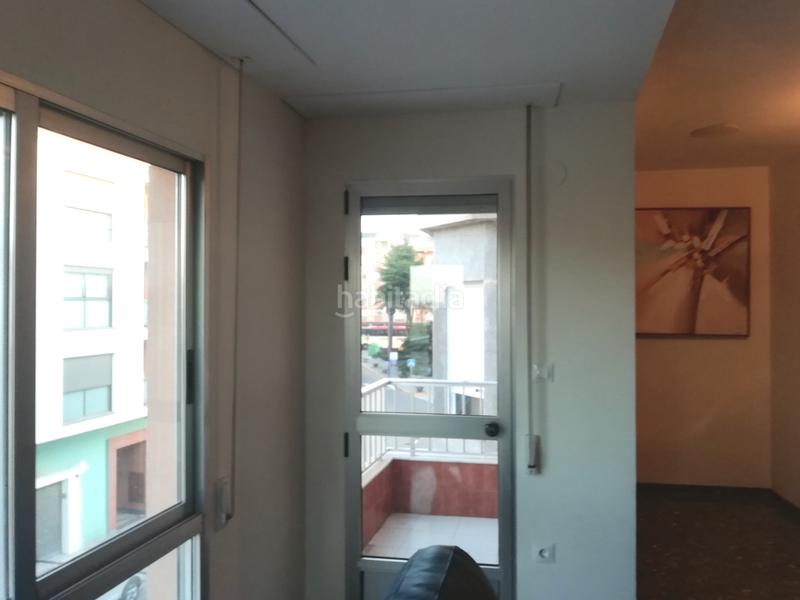 Foto 17e43d66-8854-45fa-8761-29eb5d11f74f. Edificio in Font d´en Carròs (la)