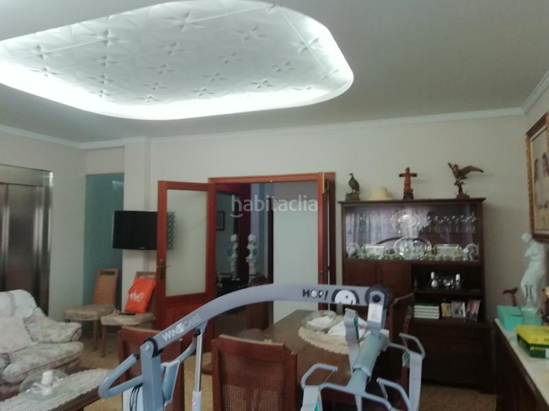 Foto 2df4b470-e208-4e58-a903-b43bab087a7f. Edificio in Font d´en Carròs (la)