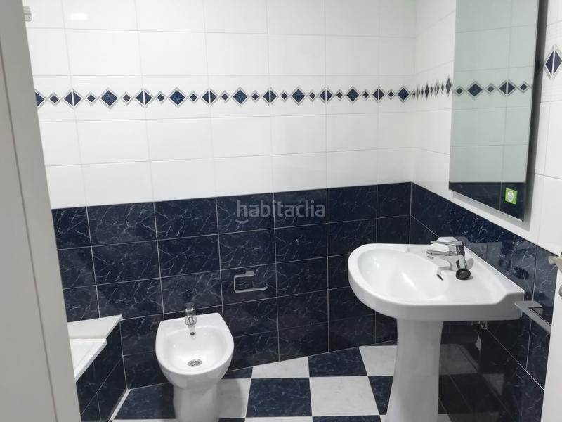 Foto 3bdc4f2b-b3f0-4de1-bc1a-1acfc76f8c3d. Edificio in Font d´en Carròs (la)