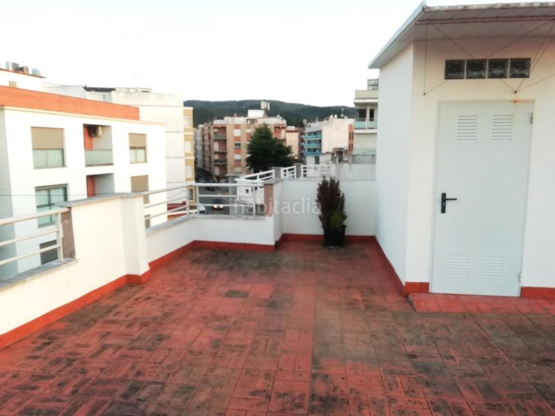 Foto 3f6e7b0a-dd02-4019-9017-2d471691397b. Edificio in Font d´en Carròs (la)