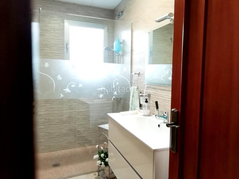 Foto 4328636b-7ef1-462e-96e6-9d292d4ac07d. Edificio in Font d´en Carròs (la)