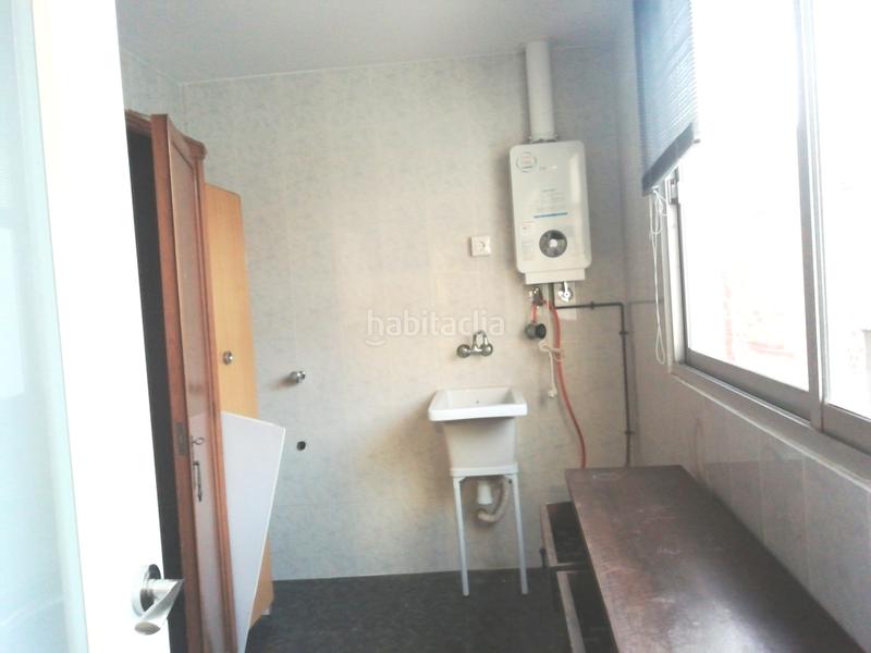 Foto 44cd5b15-9942-4f11-8b7f-38c3c9dffaa2. Edificio in Font d´en Carròs (la)