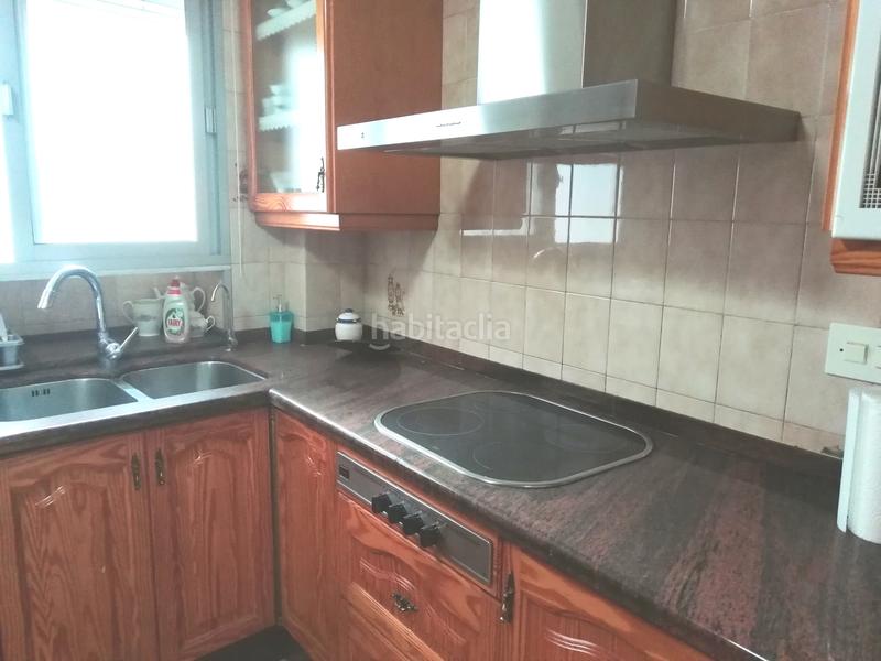 Foto 536ccaab-c15c-4a4e-ad8d-8f90f16916b8. Edificio in Font d´en Carròs (la)