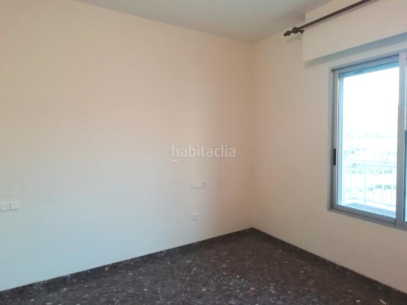 Foto 55b34763-b081-4def-a93d-111a8fe2afcd. Edificio in Font d´en Carròs (la)