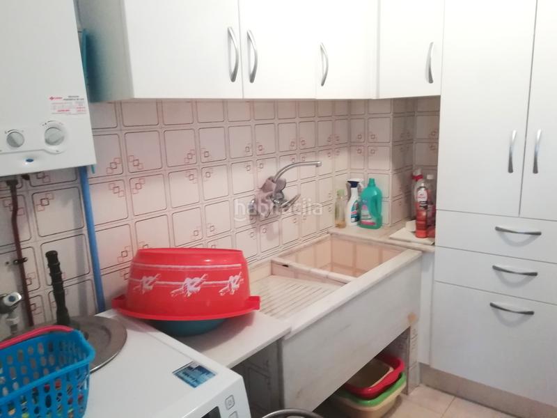 Foto 5820f8fb-ae69-4b97-bdda-50e38072fbc2. Edificio in Font d´en Carròs (la)