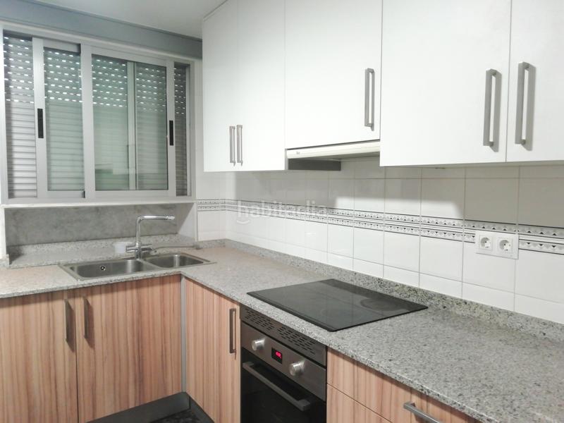 Foto 6d2ef3ec-73f2-42c9-8d73-3481f897bd0a. Edificio in Font d´en Carròs (la)