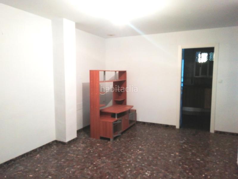 Foto 792e65da-b1d3-4b7f-94c8-4a2ea09bfde2. Edificio in Font d´en Carròs (la)