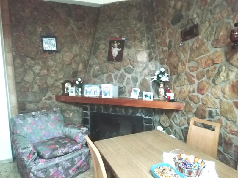 Foto 862fb351-d670-40fc-8075-232a17094952. Edificio in Font d´en Carròs (la)