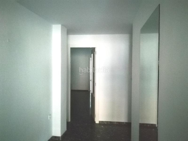 Foto 8ba84d90-c1ae-45a1-82ae-6d822480f326. Edificio in Font d´en Carròs (la)