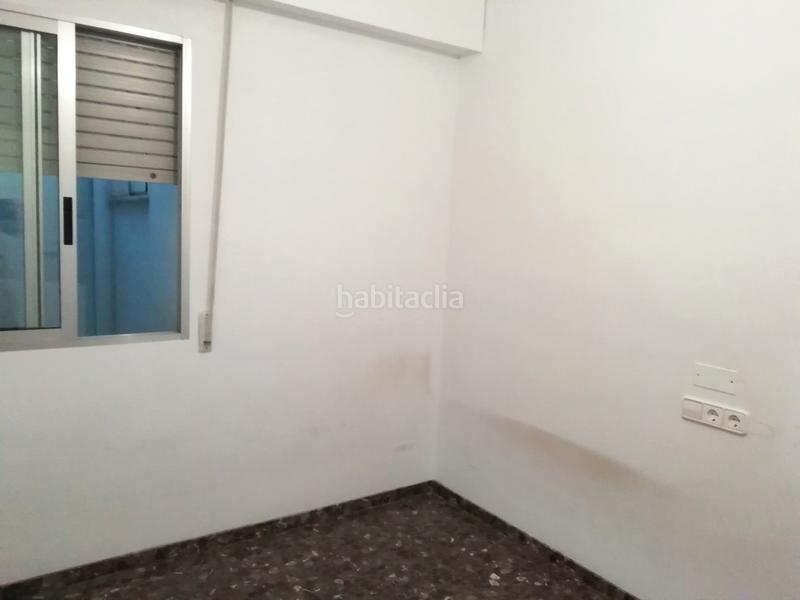 Foto 98ebf031-7910-49f1-a1cc-6ece684f4aba. Edificio in Font d´en Carròs (la)