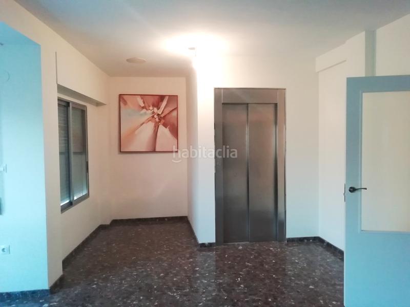 Foto a5ca9187-0e7a-4f1e-a0b5-f1f165eb84f3. Edificio in Font d´en Carròs (la)