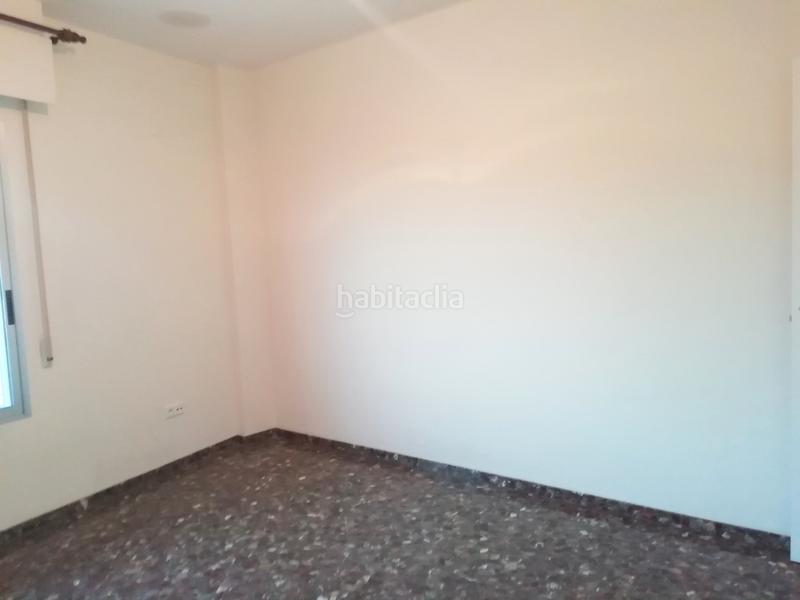 Foto a91f5837-b3f0-48cf-87be-620e96a0972a. Edificio in Font d´en Carròs (la)