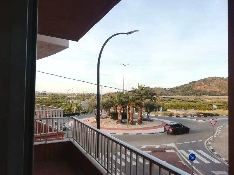 Foto b54523f5-1b7b-437c-b778-7a3c69fbbd7f. Edificio in Font d´en Carròs (la)